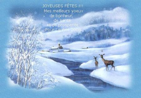 Cadeau de  Aimer_la_vie