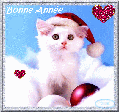 Cadeau recu de Angel30407