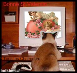 Slide St-Valentin