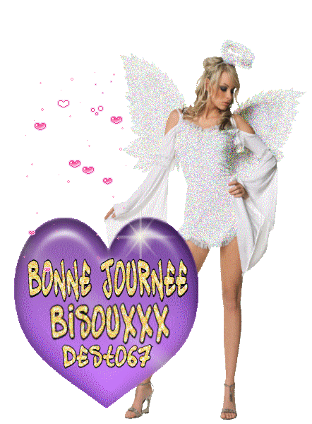 Cadeaux recus !Merci a Vous toutes