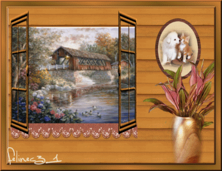 Cadeaux recus !Merci a Vous toutes