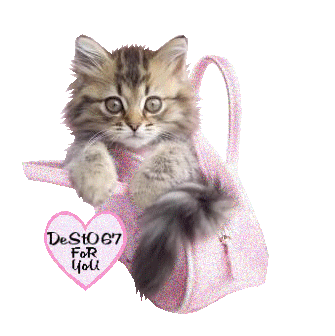 Merci pour vos merveilleux gifs