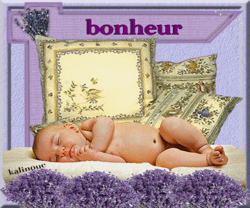 Merci  pour vos suublimes creations!!