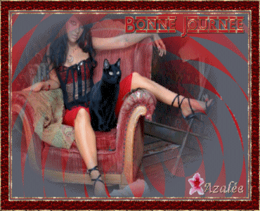 Merci  pour vos suublimes creations!!