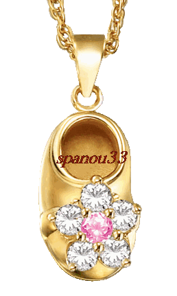 Merci pour  vos superbes  gifs!!