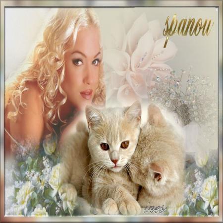 Merci pour  vos  magnifiques oeuvres!!