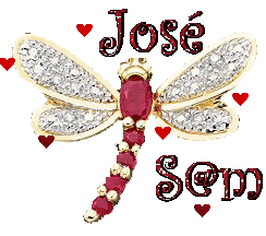 Cadeau recu de : Samira