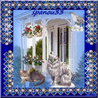 Merci pour  vos superbes  creations !!