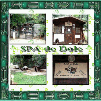 SPA de Dole