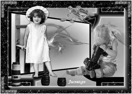 Merci pour  vos  magnifiques oeuvres!!