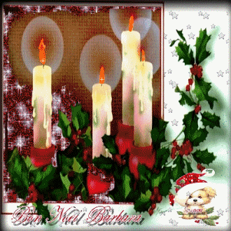 Pour Barbara (Aimer_la_vie)