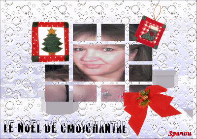 Pour CmoiChantal